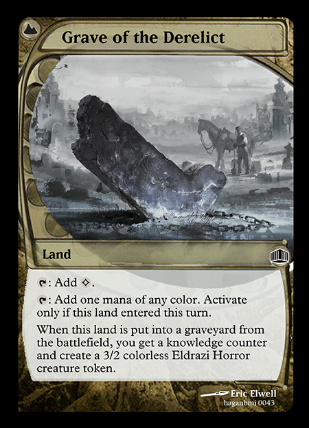 0043 Grave of the Derelict.jpg